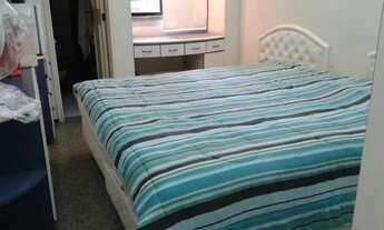 Imagem 7: APTO para vender na cidade de FORTALEZA-CE