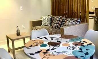 Imagem 4: Melhor casa de 2 qts do Mangueiral