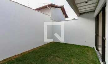 Imagem 6: Casa à Venda - Itapoã, 3 Quartos, 116 m2