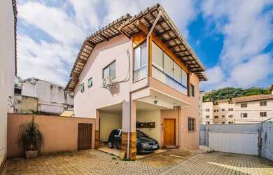 Imagem 2: Cód.: 14708 - Um refúgio de conforto e sossego no São Pedro