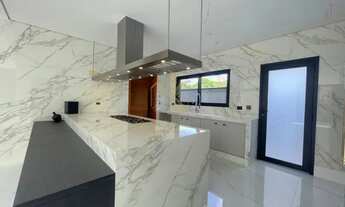 Imagem 6: Casa de Condomínio - Atibaia