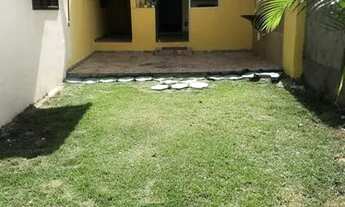 Imagem: Suite tipo kitinete em Jacone Saquarema