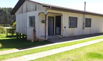 Imagem 2: Chácara 3000m2 Chácara com venda por R$180.000