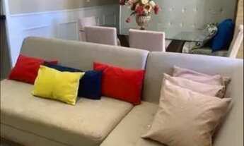 Imagem 5: Apartamento bairro de fátima