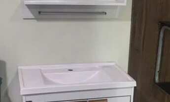 Imagem 2: Vende-se Casa com 4 dormitórios