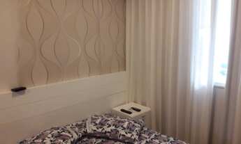 Imagem 3: WC - Cobertura Duplex 3 Qtos com 2 Suítes em Morada de Laranjeiras 1.699.000,00