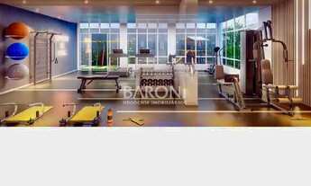 Imagem 4: São Paulo - Apartamento Padrão - Jardim Paulista