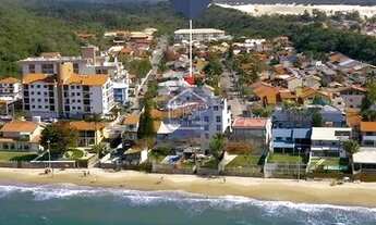 Imagem: Apartamento 2 dormitórios à venda em Ingleses