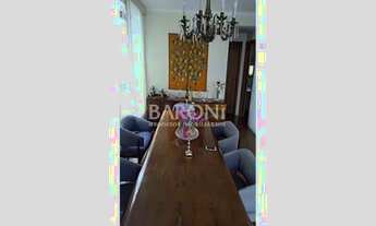 Imagem 4: São Paulo - Apartamento Padrão - Jardim Europa