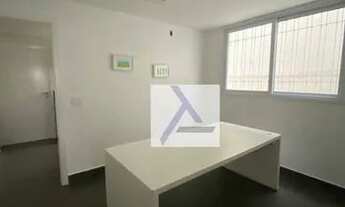 Imagem 7: Casa com 3 dormitórios, 240 m² - venda por R$ 3.500.000,00 ou aluguel por R$ 22.392,00/mês