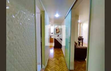 Imagem 9: Apartamento para Aluguel - Copacabana, 2 Quartos, 80 m2