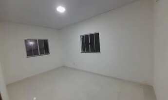 Imagem 6: Apartamento novo