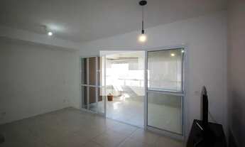 Imagem: Apartamento à Venda - Bosque da Saúde