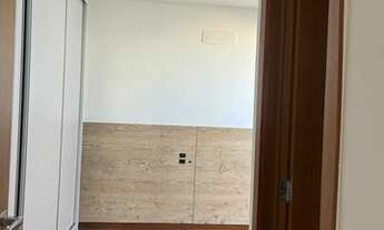 Imagem 2: Apartamento de 02 quartos para alugar na Praia do Canto, Vitória - ES