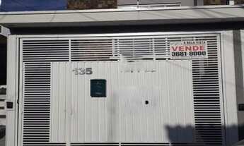 Imagem 3: Residencial - Bela Vista