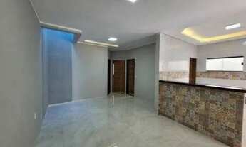 Imagem 3: GIO-Casa para venda com 98 metros quadrados com 3 quartos em Centro - Valinhos - SP