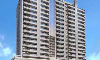 Imagem: Apartamento com 2 suítes, Campinas, São