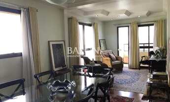 Imagem 6: São Paulo - Apartamento Padrão - Klabin