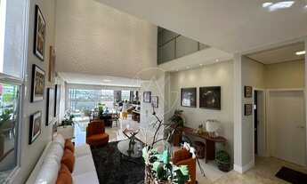 Imagem 5: Casa - Swiss Park - Campinas