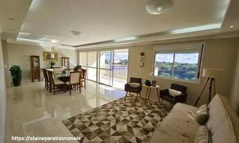 Imagem 1: Lado Metro V.Sônia apto 134- 3 dorms 1 suite arms, sala varanda-2 vagas- lazer- R$ 950 mi