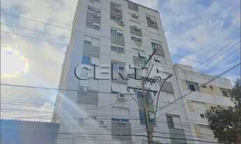 Imagem: Kitnet /JK PORTO ALEGRE RS