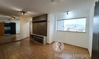 Imagem: APÊ Central Park $520mil Decorado Betania