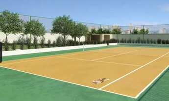 Imagem 5: Apartamento para aluguel com 190 m2, 3 suítes, 3 vagas, em Jardim Marajoara - São Paulo