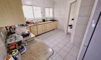 Imagem 4: Casa Bairro Nossa Sra. do Rosário (Roçado