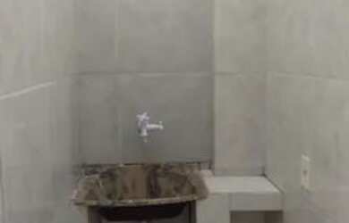 Imagem 4: Aluga-se Kitnet Apartamento com 1 dormitório