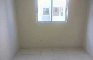 Imagem 7: Apartamento com 2 dormitórios à venda em Belo Horizonte