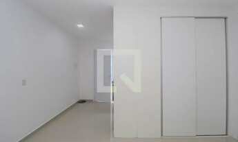 Imagem 4: Casa de Condomínio para Aluguel - Mandaqui, 1 Quarto, 35 m2