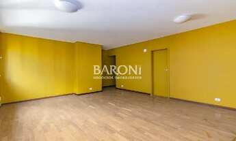 Imagem 2: São Paulo - Apartamento Padrão - Jardim AmÉrica