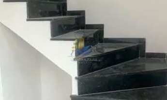 Imagem 6: Casa com 2 quartos à venda, Campo Grande - Santos/SP