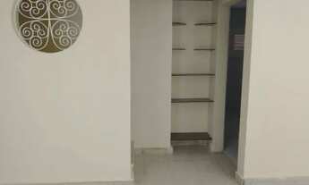 Imagem 4: Duplex de 3 quartos para fins residenciais