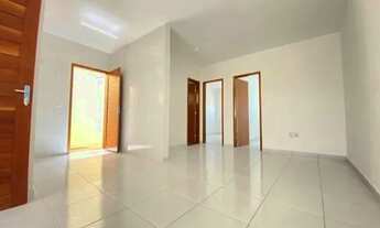 Imagem 4: VENDO CASA EM TIROL