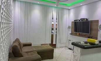 Imagem: Vendo apartamento