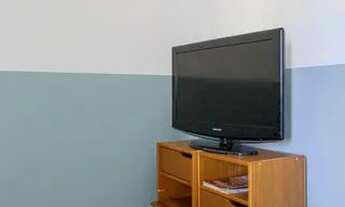 Imagem 5: Apartamento para Aluguel - Jardim Paulista, 1 Quarto, 29 m2