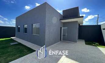 Imagem 4: Casa com 3 dormitórios à venda em São Joaquim De Bicas