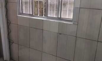 Imagem 4: Casa Casa com 2 dormitórios