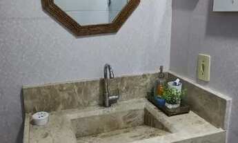 Imagem 3: Apartamento a venda