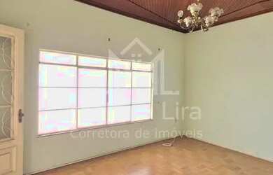 Imagem 3: Casa comercial para aluguel possui 224 metros quadrados em Vila Nova - Itu - SP