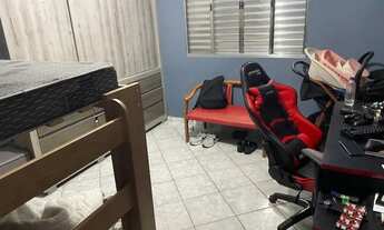 Imagem 4: Casa de Condomínio com 2 Quartos à Venda, 72 m²