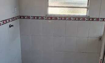 Imagem 5: Alugo casa na Praça seca