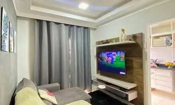 Imagem: Apartamento para Locação em Taubaté