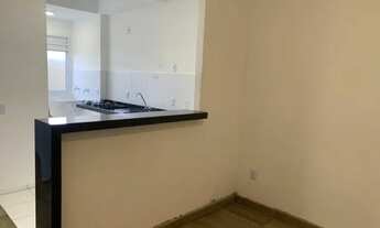 Imagem: Apartamento Em Itupeva