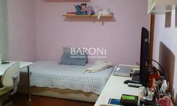 Imagem 5: São Paulo - Apartamento Padrão - Moema