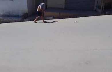 Imagem 4: Vendo está Casa em Carapicuíba