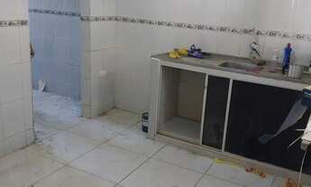 Imagem 4: Casa 2 andares em reforma para venda