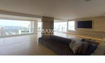 Imagem 2: São Paulo - Apartamento Padrão - Campo Belo