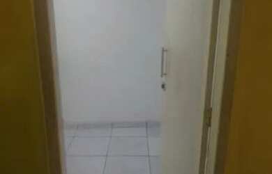Imagem 5: Linda casa no 1° andar